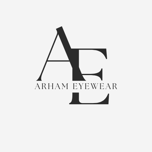 Arham Eyewear